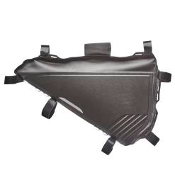 Riverside Bikepacking IPX6 Waterproof Size XS/S Full Frame Roll -Outdoor Camping Store k5a208fe96b6cacd21c2d119a8e9a4281