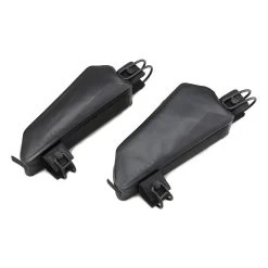 Roswheel Road Top Tube Bag Small