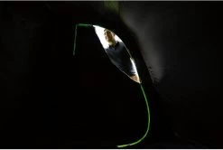 Coleman Weathermaster 4XL BlackOut Air Tent -Outdoor Camping Store k5b9fffb13e63c4899e7141e0ac45353c