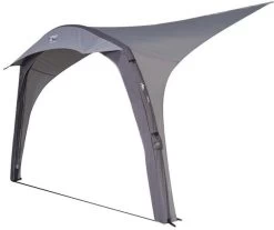 Vango AirBeam Sky Canopy For Caravan & Motorhomes 2.5M - Fixed Awning -Outdoor Camping Store k5bed1de0ce2101b12eaaec6f105d17b6