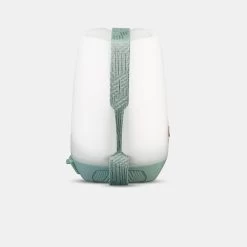 Quechua CAMPING LAMP - BL100 RECHARGEABLE -Outdoor Camping Store k5c1392d051c818ebf1be4ec8a945df00