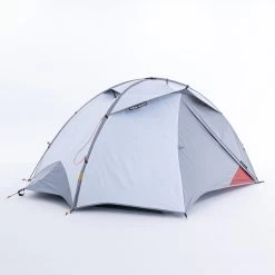 2 Man Dome Trekking Blackout Tent - MT500 F&B -Outdoor Camping Store k5c493f2b77eb1d2841892854a04a38e2