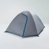 Quechua FLYSHEET - SPARE PART FOR THE MH100 3 PERSON TENT