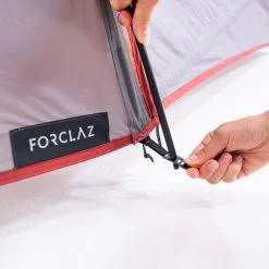 2 Man Tunnel Trekking Tent - MT900 Ultralight -Outdoor Camping Store k5c63d15aeb36f6541871bf0cf4bddb04