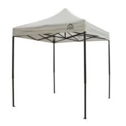 2x2 Pop Up Gazebo 36 2x2 Pop Up Gazebo -Outdoor Camping Store k5cb26a811606138fc553660120b02570