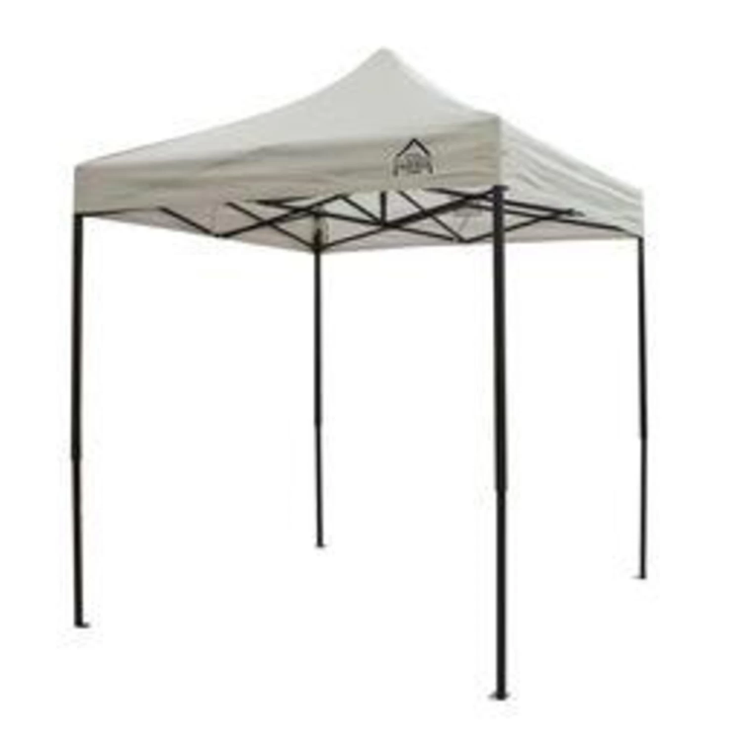 2x2 Pop Up Gazebo 17 2x2 Pop Up Gazebo - Image 17
