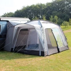 Cayman F/G High (255 9 Cayman F/G High (255 -Outdoor Camping Store k5d3b2a41658fb7541bfc5115206ee500 1