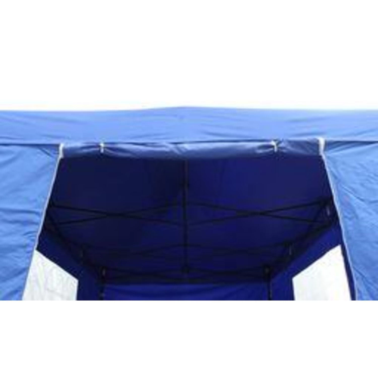 3x4.5m Pop Up Gazebo With 4 Superior Sides 2 3x4.5m Pop Up Gazebo With 4 Superior Sides - Image 2