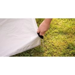 Coleman White FastPitch™ Shelter Sunwall (M) 7 Coleman White FastPitch™ Shelter Sunwall (M) -Outdoor Camping Store k5dca90204458d9cc30c3d4d50bc77488