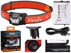 Fenix HL18R 11 Fenix HL18R -Outdoor Camping Store k5e51a0e6ac0f6ff30dc01580c934954d