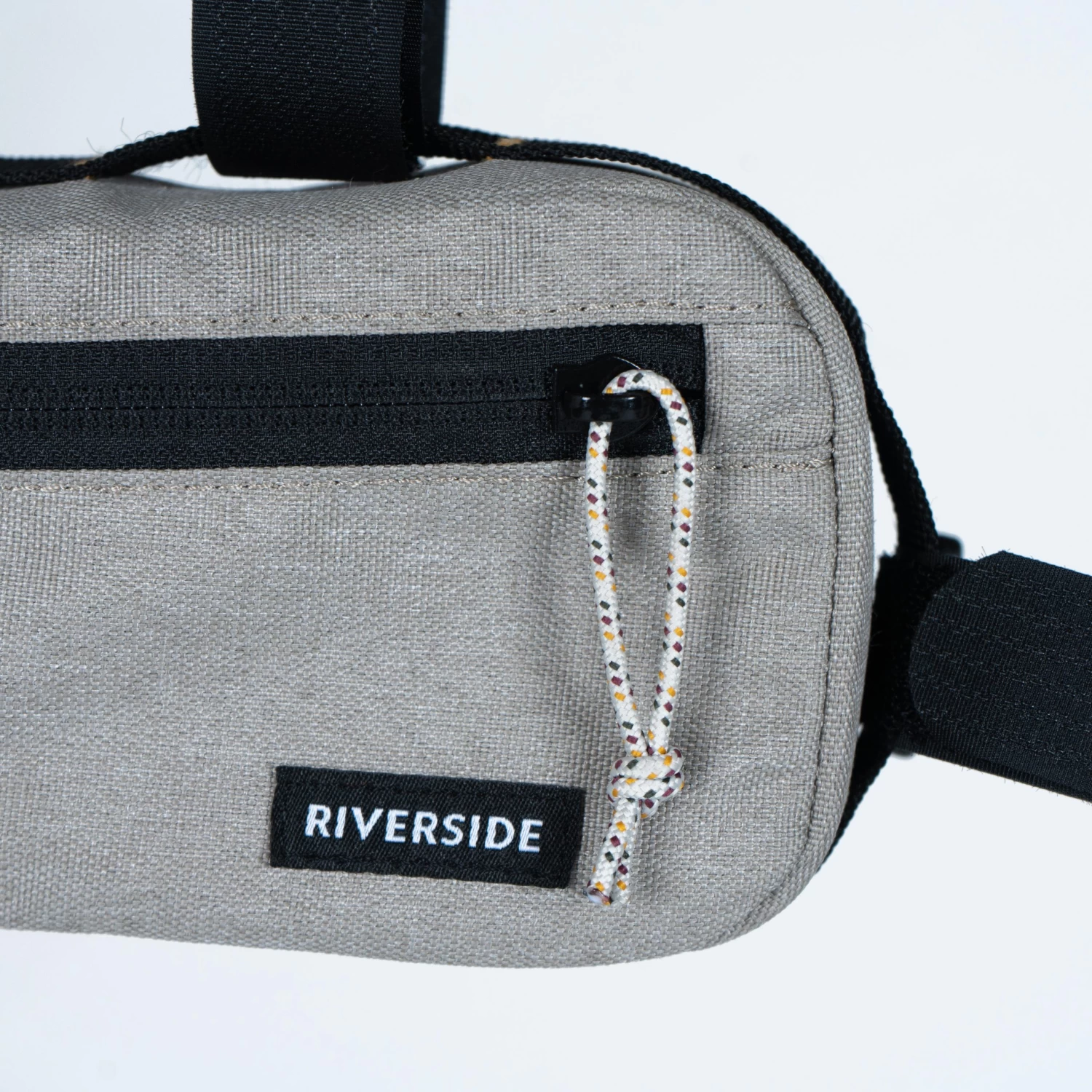 Riverside 1.5 L Frame Bag FB100 2 Riverside 1.5 L Frame Bag FB100 - Image 2