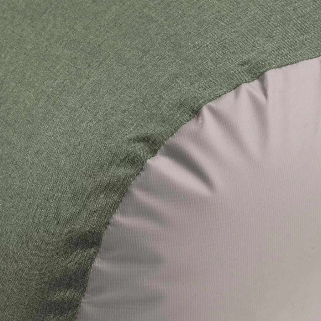 Outwell Laze Inflatable Sofa Set 2 Outwell Laze Inflatable Sofa Set - Image 2