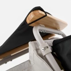 Quechua FOLDING DRY TOILETS FOR CAMPING -Outdoor Camping Store k5f7d9246868e603443b3f42939c52604