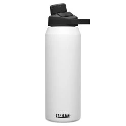 Camelbak Chute Mag SST Vacuum Insulated -Outdoor Camping Store k5f980ec78424d94a0307b8db327b204b