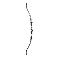 Right Hander Archery Bow Club 700 FB -Outdoor Camping Store k6086cdb94a4913bd9e520e42f34e82ff