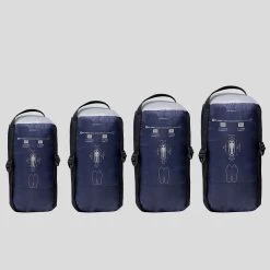 Trekking Sleeping Bag MT500 15°C -Outdoor Camping Store k60a8993f4f45c05631728c676ee75b94