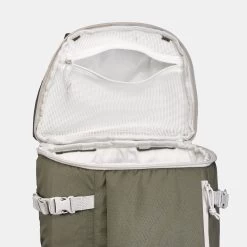 Quechua Isothermal Backpack 20 L 25 Quechua Isothermal Backpack 20 L -Outdoor Camping Store k60e3e8039ff78f5f2d3cb36194b23924