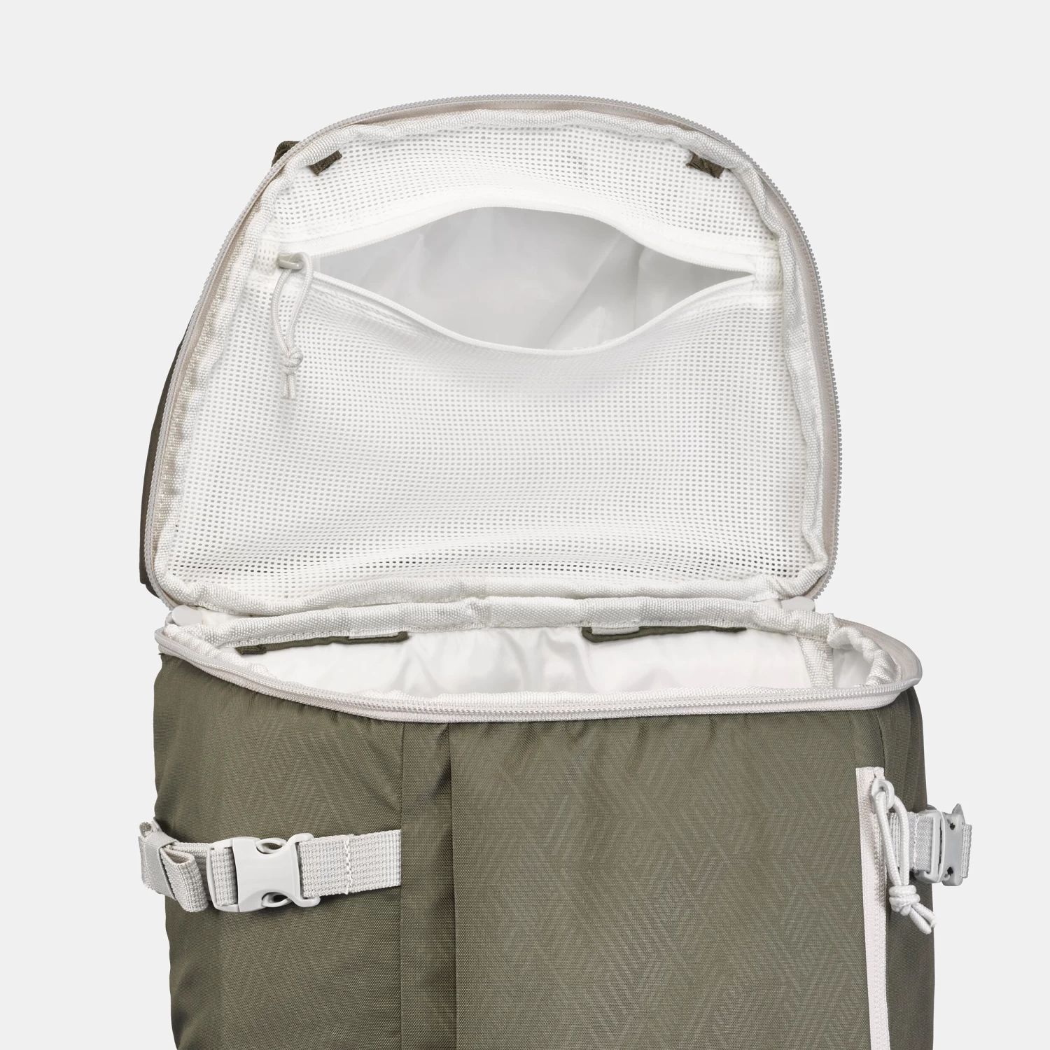 Quechua Isothermal Backpack 20 L 6 Quechua Isothermal Backpack 20 L - Image 6