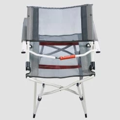Quechua Folding Dining Camping Chair 27 Quechua Folding Dining Camping Chair -Outdoor Camping Store k619915439e69a7bb25e6a741b9cb8475