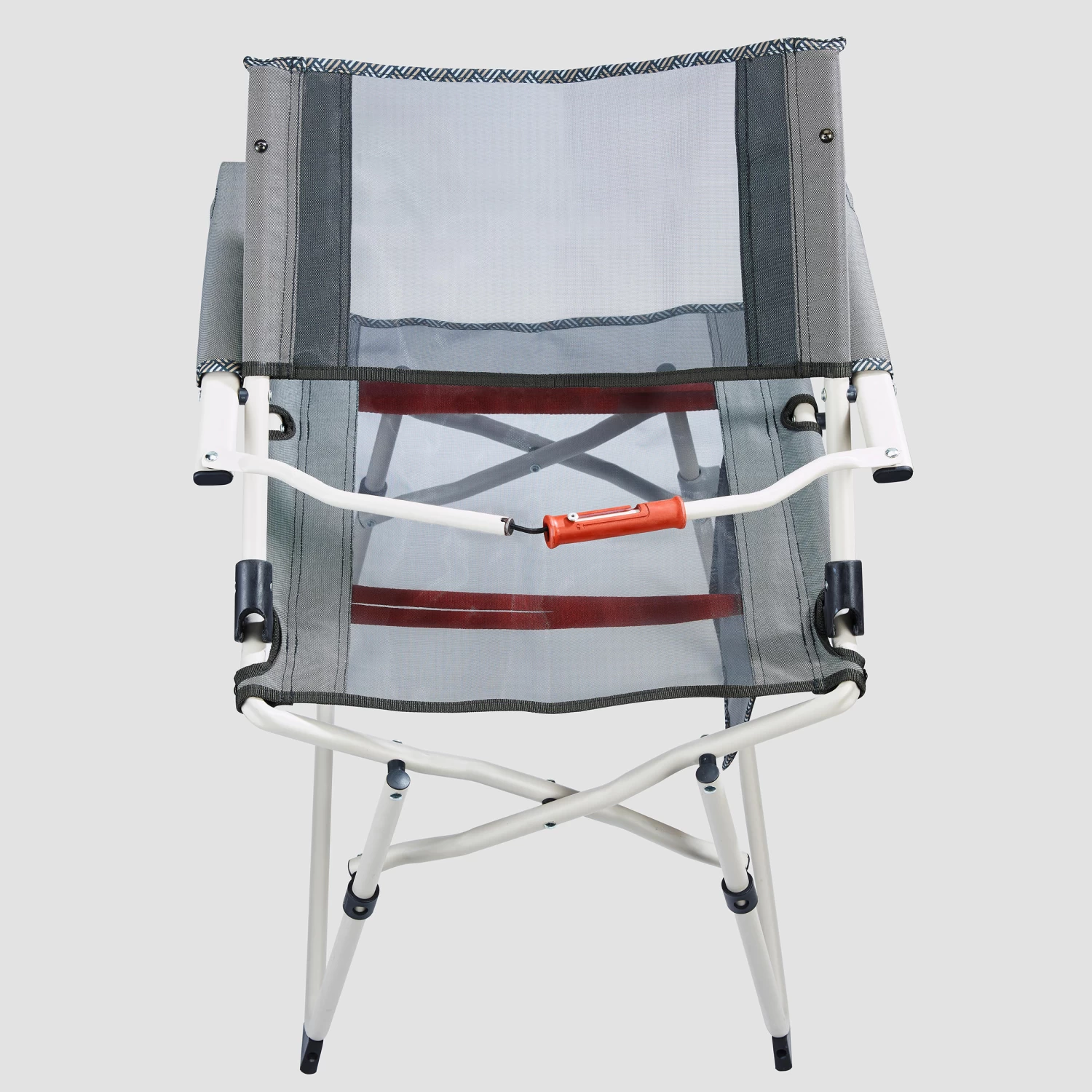 Quechua Folding Dining Camping Chair 14 Quechua Folding Dining Camping Chair - Image 14