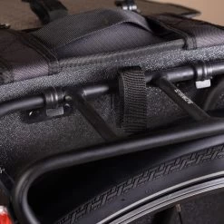 100 Double Bike Bag 2 X 15L 12 100 Double Bike Bag 2 X 15L -Outdoor Camping Store k61fb95ed3804adb54ced5626235dea72