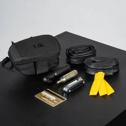 Riverside 1L Saddle Bag Easy L 8 Riverside 1L Saddle Bag Easy L -Outdoor Camping Store k62b69bc8882152a47c524043af538ef1