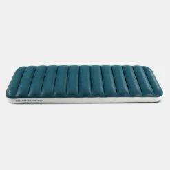 Quechua Inflatable Camping Mattress Air Comfort 70 Cm 1 Person -Outdoor Camping Store k62c816d790013f1aa08db8d3ec48cab6