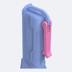 Ledlenser KidBEAM4 LED Hand Torch (Purple) -Outdoor Camping Store k62e4365edaf4d5c4ba0d885325cb9366