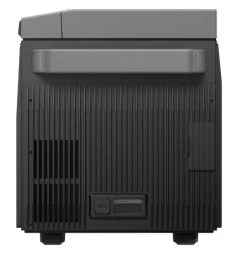 EcoFlow Glacier Portable Fridge Freezer Ice Maker + Battery Bundle -Outdoor Camping Store k631d2607f02cb2f8f392b4585ab3f380