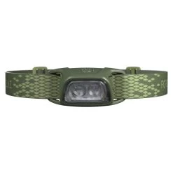 120 Lumen USB Rechargeable Head Torch -Outdoor Camping Store k645ee9797924c2ec5c360bfe2c184b09
