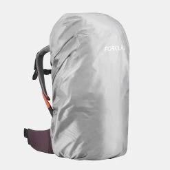 Women's Trekking 50 L Backpack MT100 Easyfit 31 Women's Trekking 50 L Backpack MT100 Easyfit -Outdoor Camping Store k64c473c4fcd0855ae93840b255bdc0cd