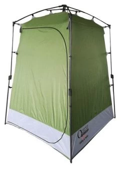 Quest Instant Utility Shelter -Outdoor Camping Store k64dec1d31c32368522b8d3d55aa2d62b