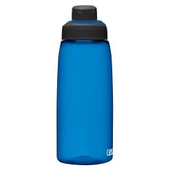 Camelbak Chute Mag 1L Water Bottle -Outdoor Camping Store k64e449b7cca27211b5cc905bf04ed56a