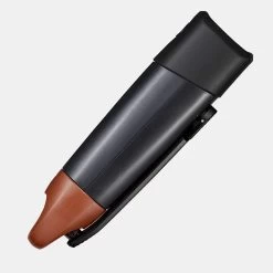 Rechargeable Torch And External Battery - 210 Lumens -Outdoor Camping Store k6516241060f00ffa12681880030dc6d6