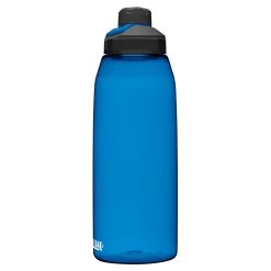 Camelbak Chute Mag 1.5L Water Bottle 23 Camelbak Chute Mag 1.5L Water Bottle -Outdoor Camping Store k65600b7f41b9e8280cd29659ba1b8395