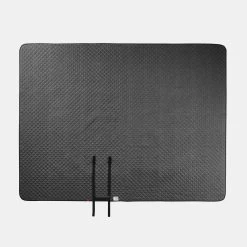 Quechua Comfortable XL Cover For Picnicking And Camping - 210 X 170 Cm -Outdoor Camping Store k65b794722bcc6a8446e74a19649f14ab