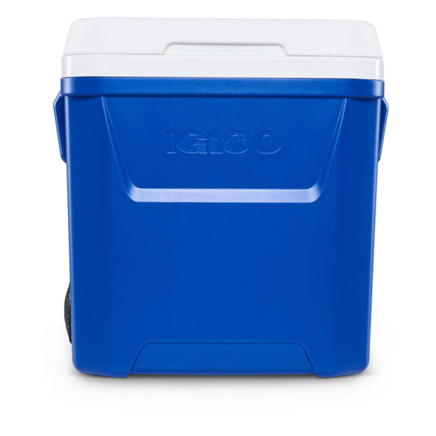 IGLOO Laguna 57L Wheeled Cool Box 6 IGLOO Laguna 57L Wheeled Cool Box - Image 6