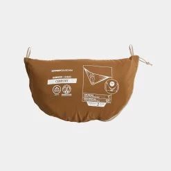 Quechua Two-person Hammock - Comfort 350 X 175 Cm -Outdoor Camping Store k66373f6b6565d8d566b1e28984f64ed4