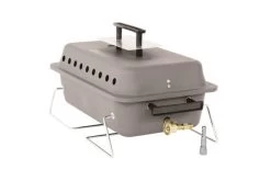 Outwell Asado Gas BBQ Grill -Outdoor Camping Store k66842310c56444366f6191638466819f