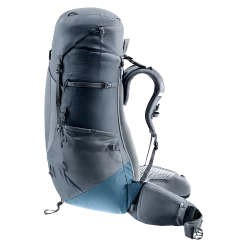 Trekking Backpack 50+10L - DEUTER AIR CONTACT LITE 11 Trekking Backpack 50+10L - DEUTER AIR CONTACT LITE -Outdoor Camping Store k67225e521c3caca806adebee0b639799