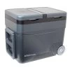Eco Deep Extreme Compressor Cooler 45L