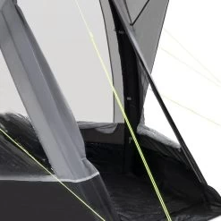 Kampa Action Drive 9 Kampa Action Drive -Outdoor Camping Store k67583dcf8a07bb72a0d9e42b1c8b9a28