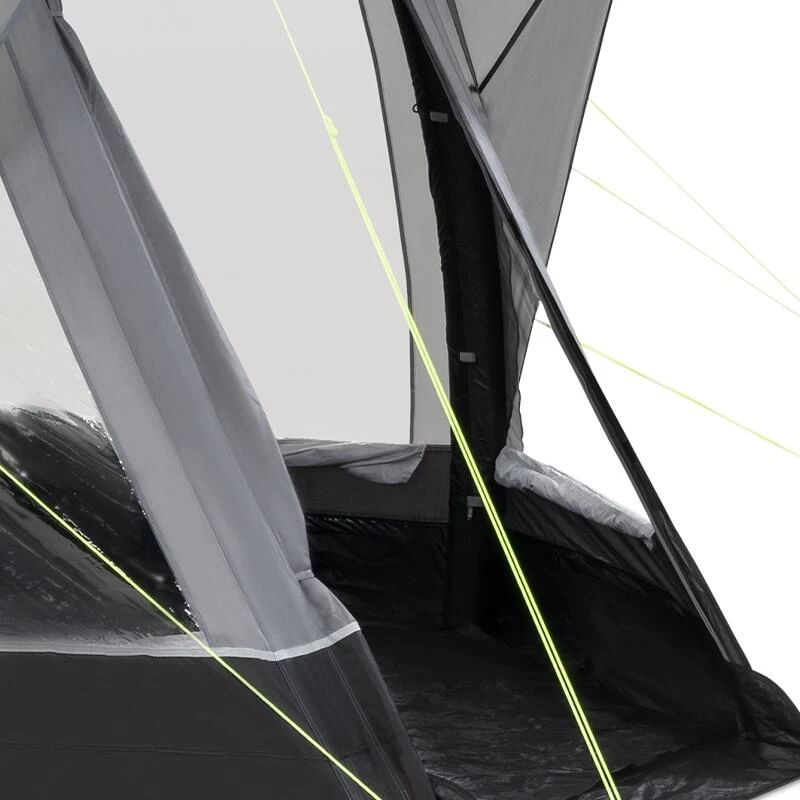 Kampa Action Drive 5 Kampa Action Drive - Image 5