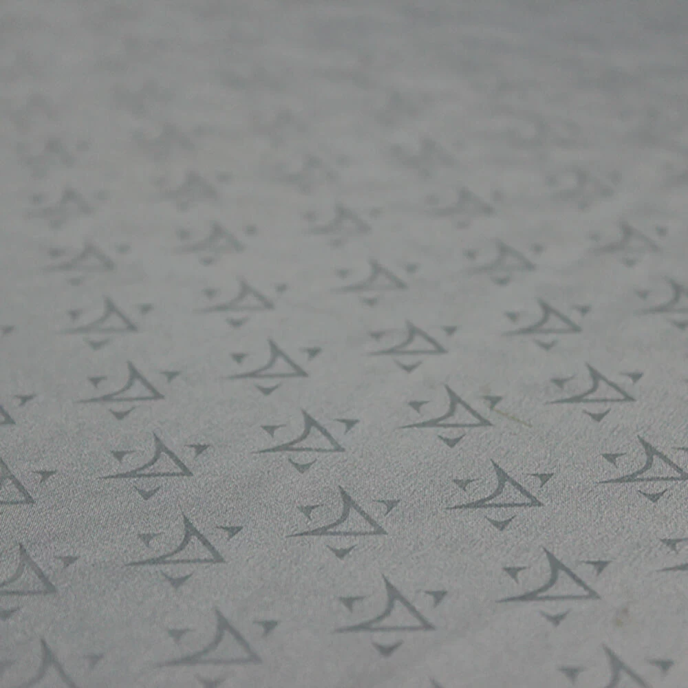 Camp Star Midi 75mm Self Inflating Mat 4 Camp Star Midi 75mm Self Inflating Mat - Image 4