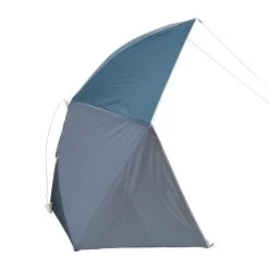 Decathlon ED SUN SHELTER IWIKO 180 UPF50 + 3 SEATS BLUE -Outdoor Camping Store k68192314aaebe18d2a2a411ccefcfd8b