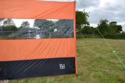 OLPRO Compact Windbreak 9 OLPRO Compact Windbreak -Outdoor Camping Store k68259e02dca2dcef79d7ed28781f936b