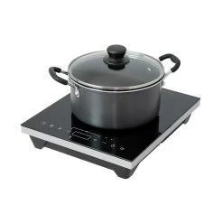 Single Induction Cooker 200 -Outdoor Camping Store k6828b38a3355e5b7267cc609235972be