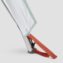 Quechua 10 Man Camping Living Room - Arpenaz Base Fresh -Outdoor Camping Store k685d3eea7d0a43fe49c26bee448979de