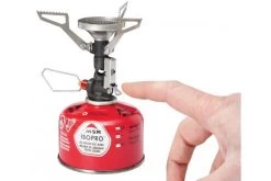 MSR PocketRocket Deluxe Stove -Outdoor Camping Store k6886b23d354dbad0817dd53f735b287d