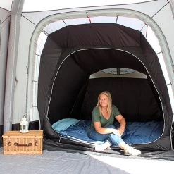 Cayman Air High (255 12 Cayman Air High (255 -Outdoor Camping Store k68a4a24aad2d6207705cb06f5507e7e5